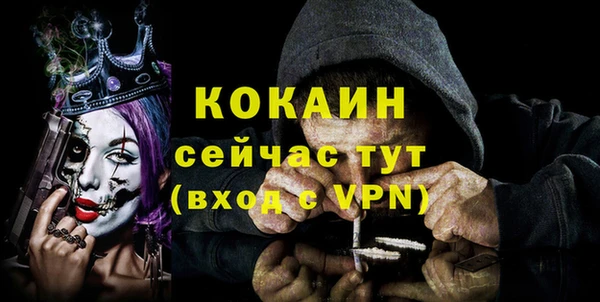 мескалин Гусев