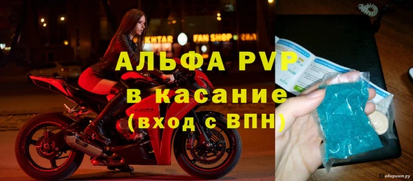 СК Аркадак