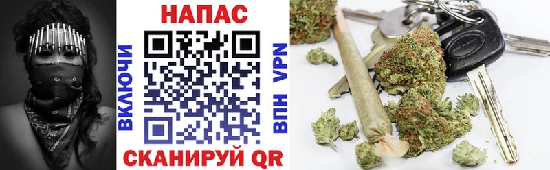 Канабис план  закладки  Аткарск 